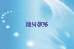 2025걱̨ʸѵѡ¯
