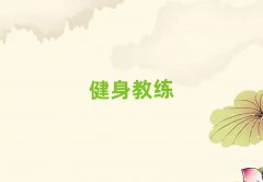 콡˽̿Ըܹ