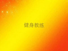 2025곤ɳѵǰʮ