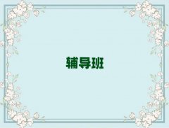 10ǿĻ