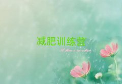 𻪼ѵӪѵʮܹ