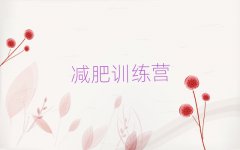 2025ѧӪʲôྫѡ¯