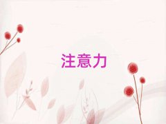 2025걱ٶѧϰϰѵǰʮѡ¯
