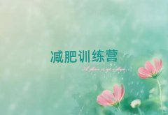 ǰʮѵӪѵ ¯
