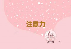 2025걱ѧٶѧϰϰĺѧУѡ¯