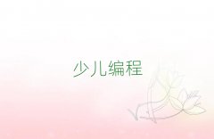 ٶУǰʮܹ