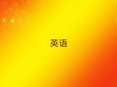 ˼ѵҪǮѡ¯