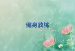 谲ǰʮȨƼܹ