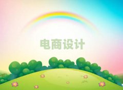 2025ݸѵѧУп羳ô
