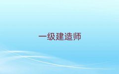 ˷һʦѵѧһǮ