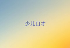 2025궫ݸѧݽ
