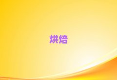 2025決ʸѵ