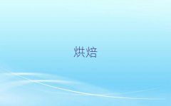 Ƹ決ѵĸ