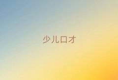 2025ú·ٶѧУļ