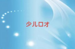 ѧݽڲѧУ
