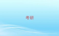 2025ɽоѵ绰