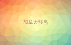 ϼôԴȫ