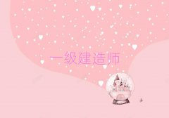 һʦ·ѵ