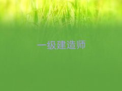 ԴֵѧһʦҪ೤ʱ
