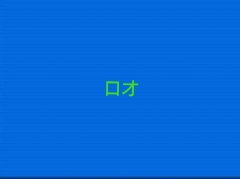 ڲѵѵѧУĸ