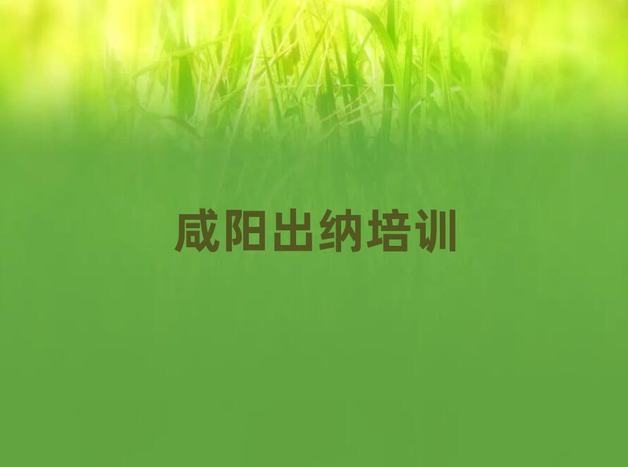 ѧϰ