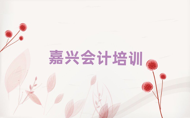 Ϻʸѵʵһ