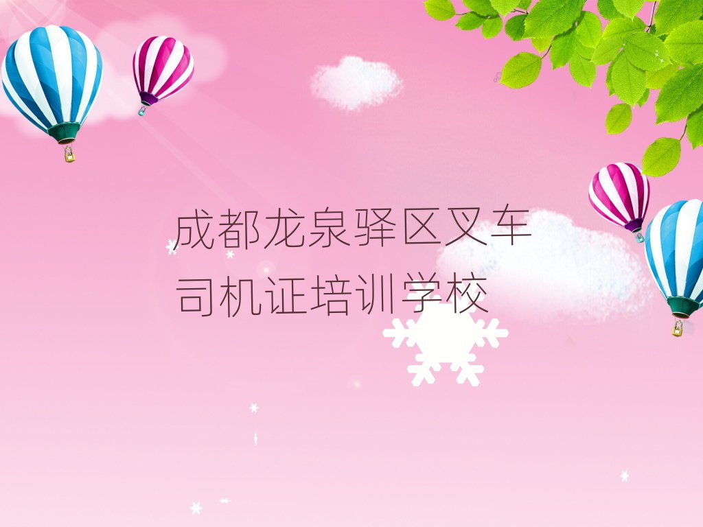 2024ɶȪ泵˾֤ѧϰһ