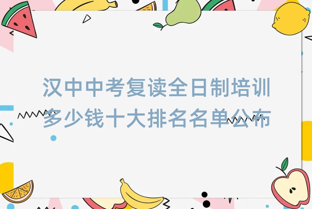 пȫѵǮʮ