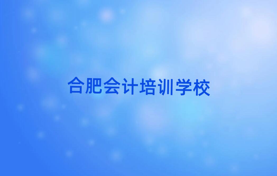 Ϸʻѵڱõ
