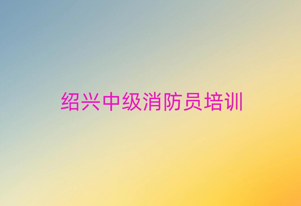 мԱѵһ