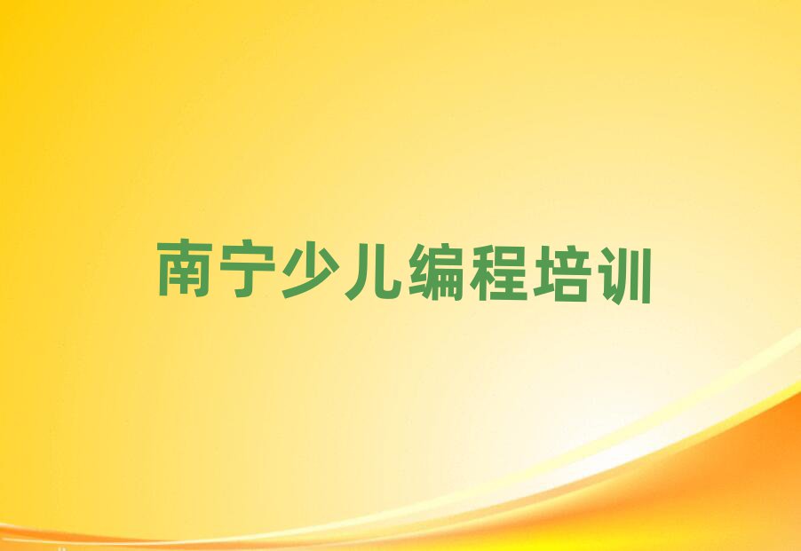 11Ŀѧӱһ
