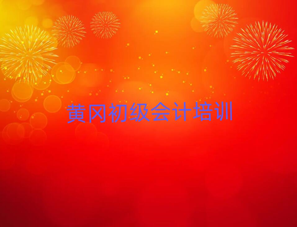 11»ƸԻѵǮ