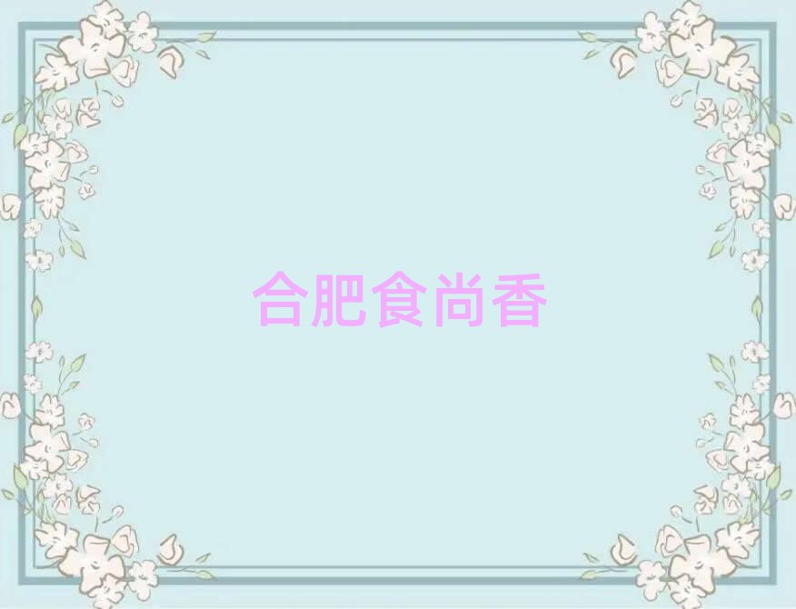 տ