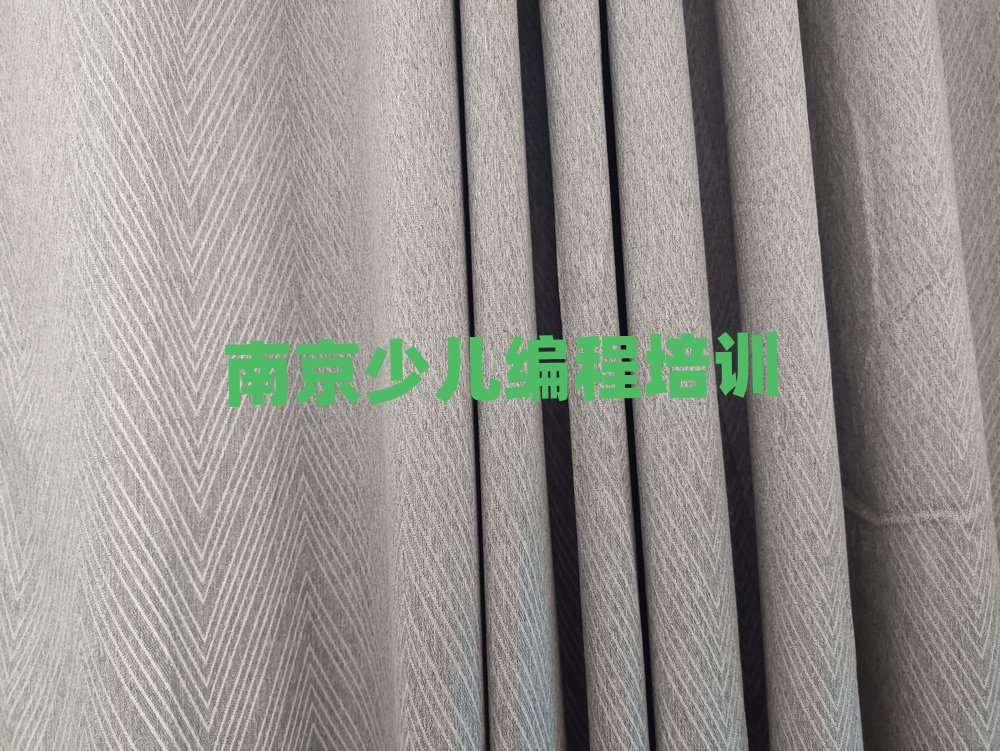 ϾٶѵѧУ