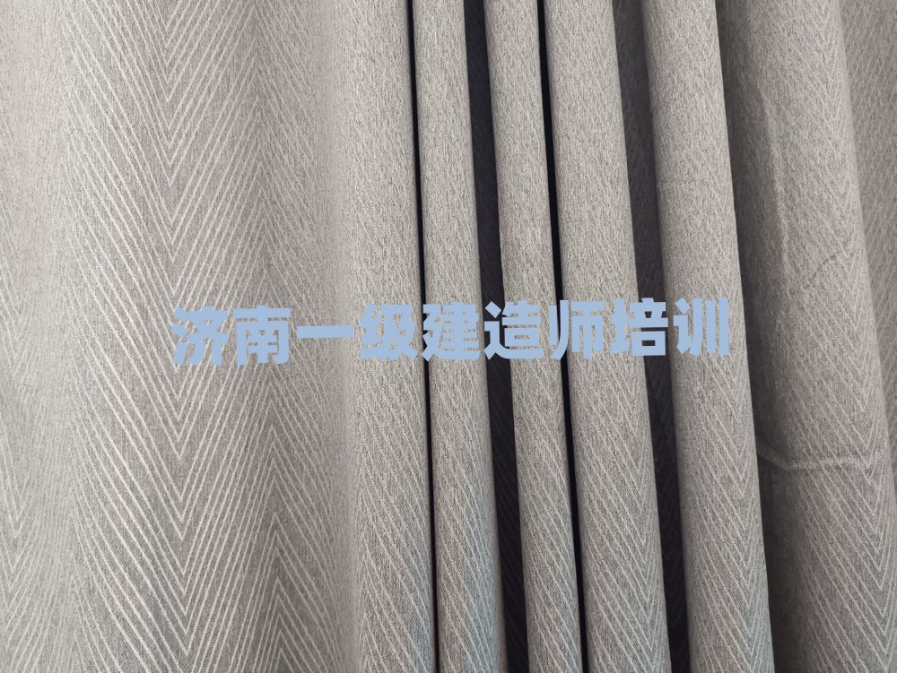 һʦ