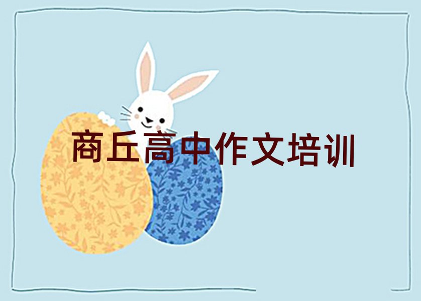 ̸ĵѧУһ