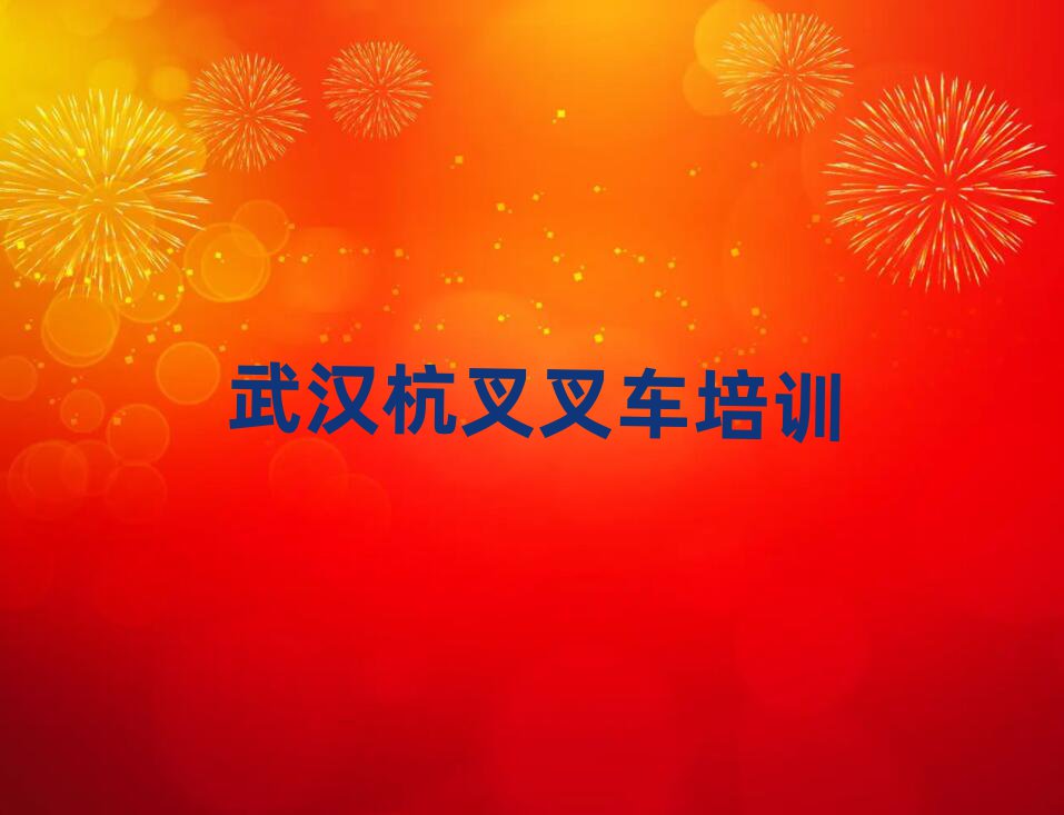 人ɽ泵ѵ
