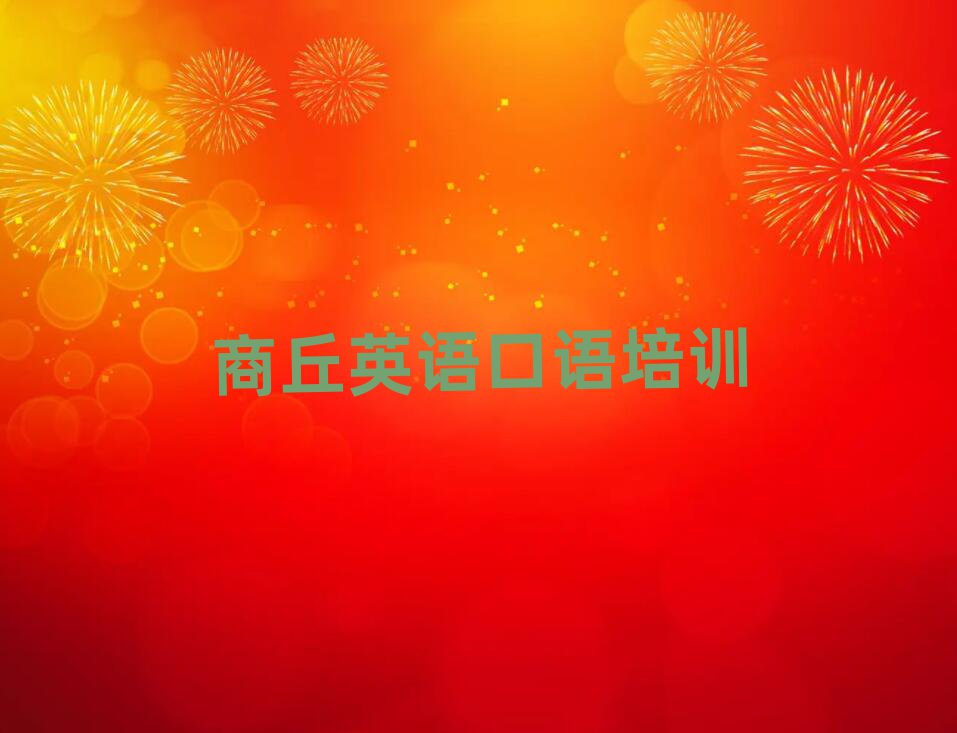 ӢѵĽһ