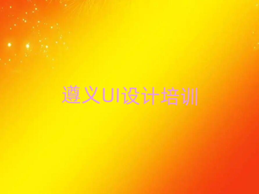 컨ѧʦȥĸѧУһ