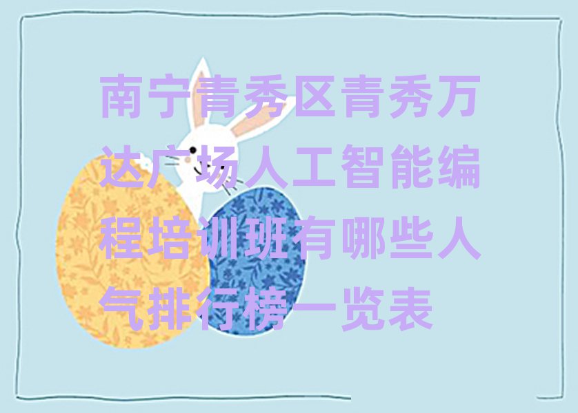 ˹ܱ
