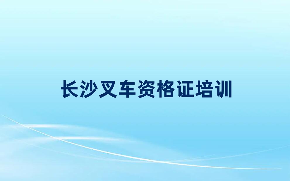 ɳ껨ѧ泵ʸ֤ȽϺڱõ