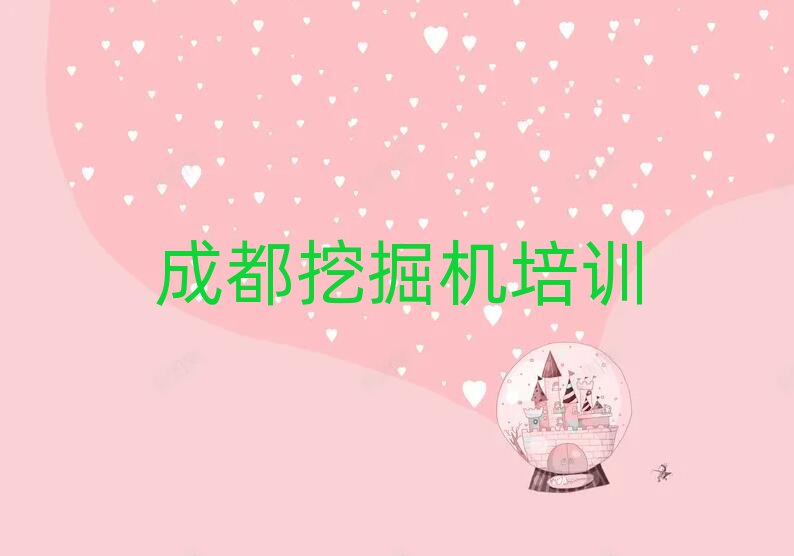 ɶ׽ѧھʲôǰʮ