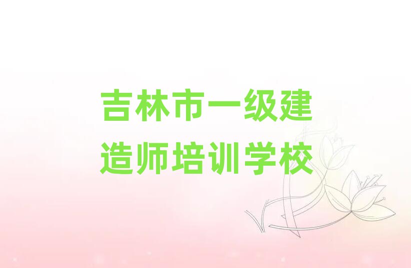 һʦ