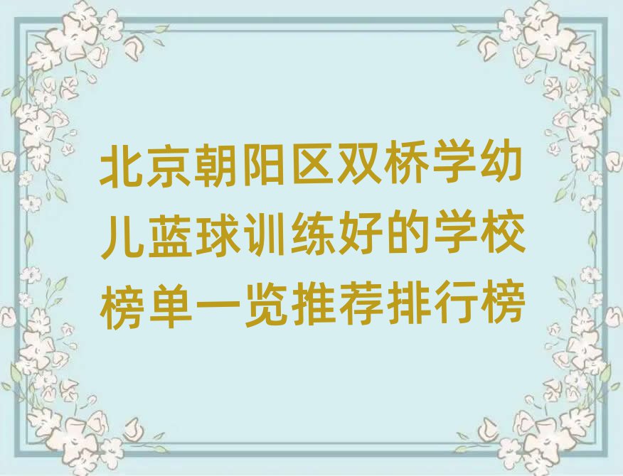 ˫׶ѵ