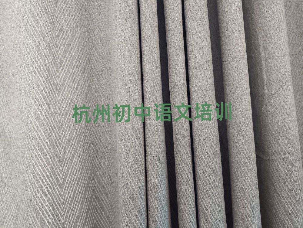 ϳʸѵ