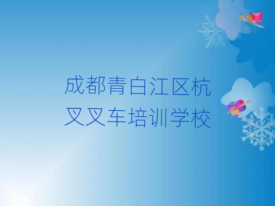 ɶ׽泵ѵȫһ