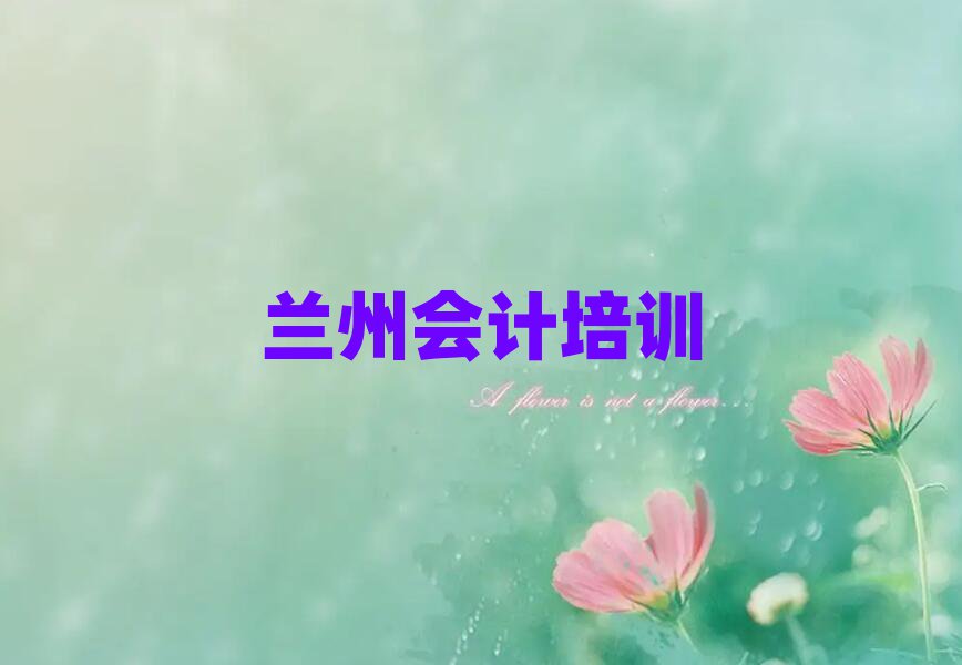 ѧѡһ