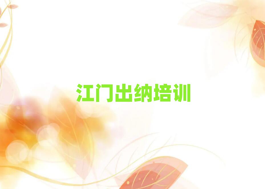 ŽѧĸѧУȽϺȫһ