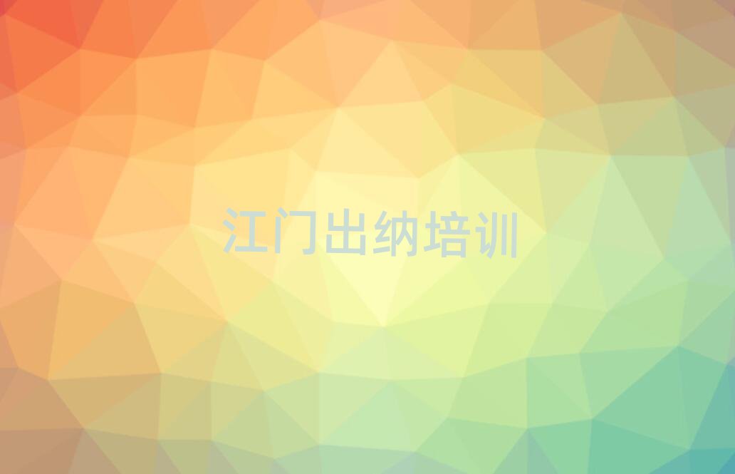 ŽѧĸѧУȽϺȫһ
