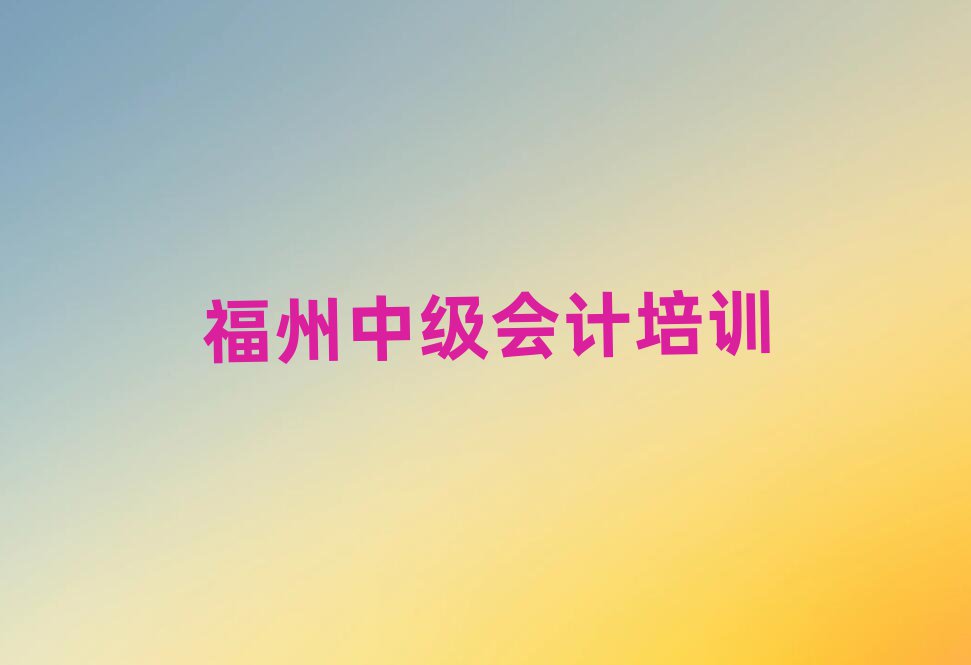 мѧĸѧУʮһܱѡ